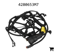 AGCO 4280653M7 Жгут