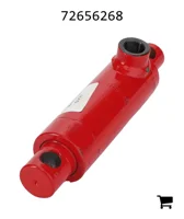 AGCO 72656268 Гидроцилиндр