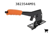 AGCO 3823544M91 Ручной тормоз