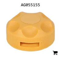 AGCO AG055155 Крышка маслоуказателя