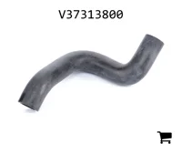 AGCO V37313800 Шланг системы охлаждения