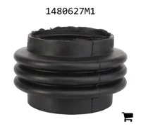 AGCO 1480627M1 Сильфон