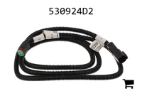 AGCO 530924D2 Жгут