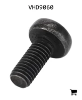 AGCO VHD9060 Винт