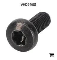 AGCO VHD9060 Винт