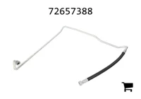 AGCO 72657388 Шланг