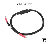 AGCO VA194266 Трос