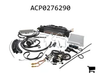 AGCO ACP0276290 Комплект кондиционера