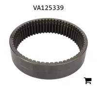 AGCO VA125339 Венец зубчатый