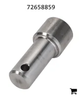 AGCO 72658859 Болт