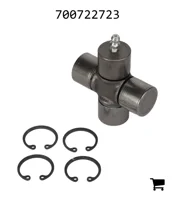 AGCO 700722723 Крестовина
