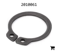 AGCO 2010061 Привод