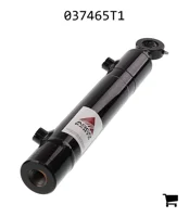 AGCO 037465T1 Комплект цилиндра