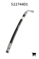 AGCO 522744D1 Шланг