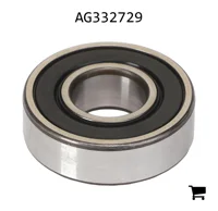 AGCO AG332729 Подшипник