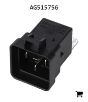 AGCO AG515756 Реле