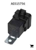 AGCO AG515756 Реле