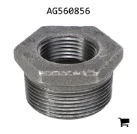 AGCO AG560856 Втулка