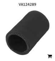 AGCO VA124289 Труба