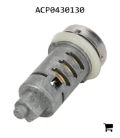 AGCO ACP0430130 Замок цилиндра