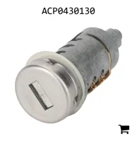 AGCO ACP0430130 Замок цилиндра