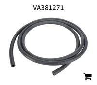 AGCO VA381271 Шланг