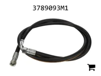 AGCO 3789093M1 Гидравлический шланг