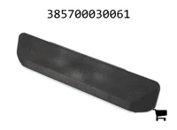 AGCO 385700030061 Ручка крыла