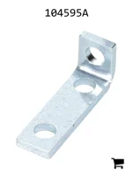 AGCO 104595A Фиксатор