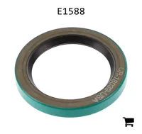 AGCO E1588 Уплотнение
