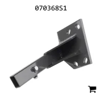 AGCO 070368S1 Кронштейн
