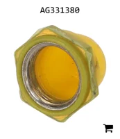 AGCO AG331380 Защитный колпачок переключателя