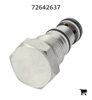 AGCO 72642637 Болт банджо