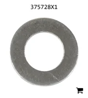 AGCO 375728X1 Шайба