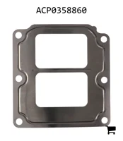 AGCO ACP0358860 Прокладка