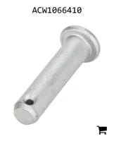 AGCO ACW1066410 Палец вилки