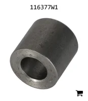 AGCO 116377W1 Втулка