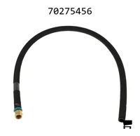 AGCO 70275456 Шланг