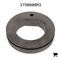 AGCO 3790808M3 Шайба