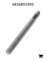 AGCO V836855995 Болт