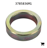 AGCO 3785836M1 Проставочная втулка