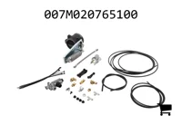 AGCO 007M020765100 Моторный тормоз