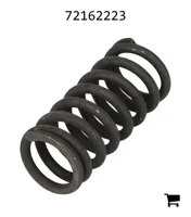 AGCO 72162223 Пружина