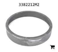 AGCO 3382212M2 Направляющая втулка