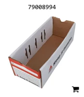 AGCO 79008994 Лоток