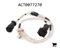 AGCO ACT0077270 Сервисный инструмент