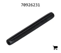 AGCO 70926231 Палец