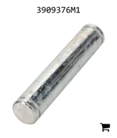 AGCO 3909376M1 Палец вилки