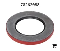 AGCO 70262088 Масляный сальник
