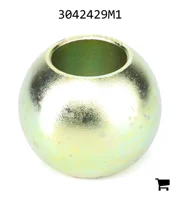 AGCO 3042429M1 Тумблер